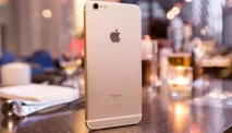 iPhone 6 Review: Specifications, Features, Pros, and Cons