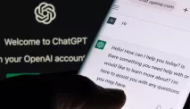 Are ChatGPT Questions Private? Understanding the Privacy Measures of an AI Chatbot