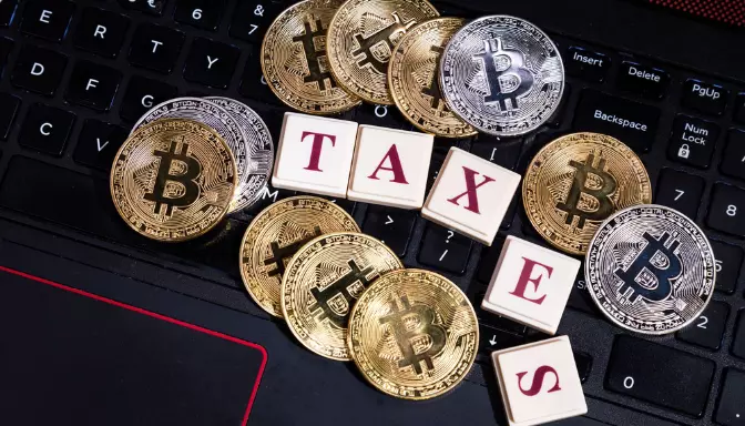 Are Crypto Losses Tax Deductible? Everything You Need to Know