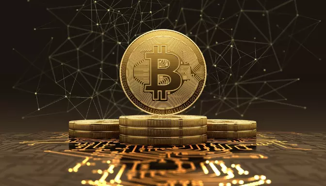 Are Crypto Transactions Really Anonymous? The Truth Behind the Myth