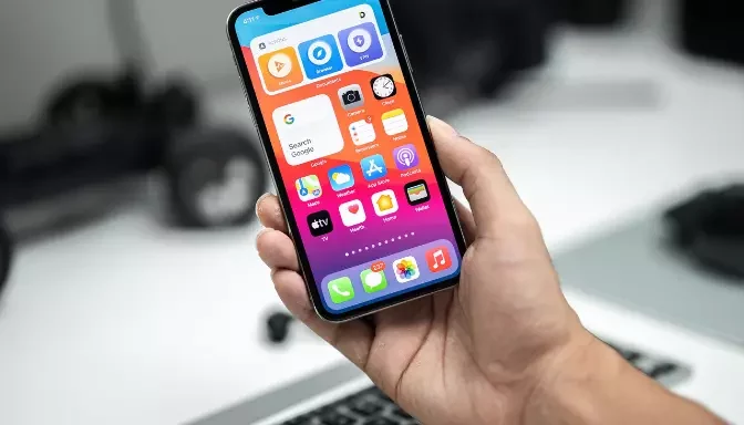 Are Smartphone Making Us Stupid? Exploring the Effects of Using a Smartphone