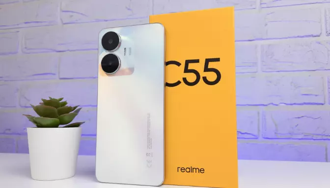 Best Affordable Realme Smartphones: Realme C55 to Narzo 50i Prime Recommendations