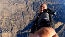 Crazy YouTubers! Confesses to Crashing Airplane for Views