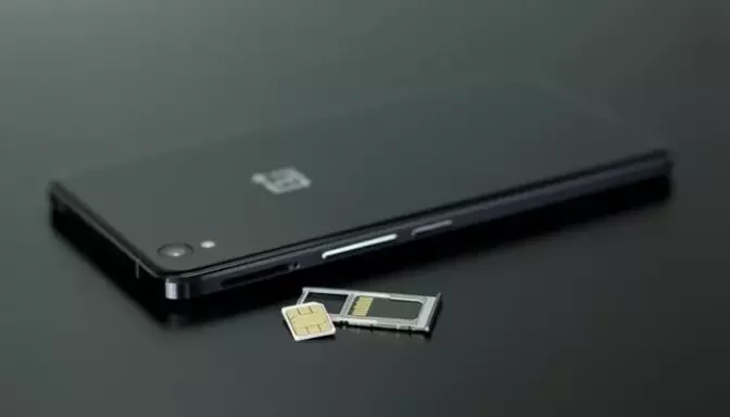 SIM Card No Service? Here’s How to Overcome It