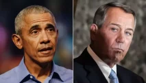 Obama’s $2.1 Trillion Spending Cuts: Lessons Learned from the 2011 Debt Ceiling Crisis