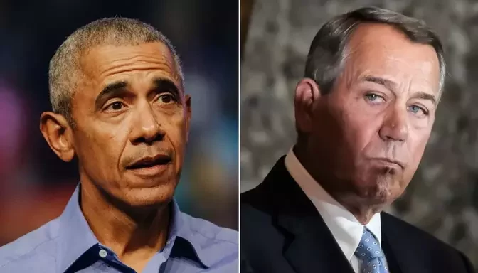 Obama’s $2.1 Trillion Spending Cuts: Lessons Learned from the 2011 Debt Ceiling Crisis