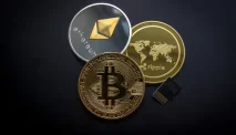 The Best Cryptocurrencies to Buy Now: Exploring Top Options for Investors