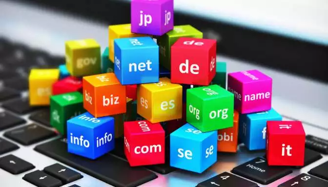 The Importance of a Domain Name for Business
