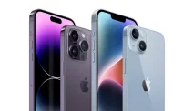 The Power of iPhone 11: Unveiling the Marvels of Apple’s Revolutionary Smartphone