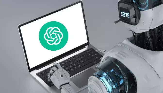 What is ChatGPT? Understanding the Future of Language AI