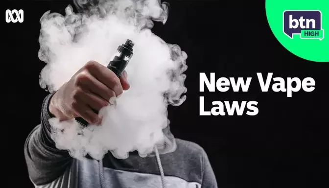 Will Australia’s Fresh Regulations on Vaping Prove Effective?