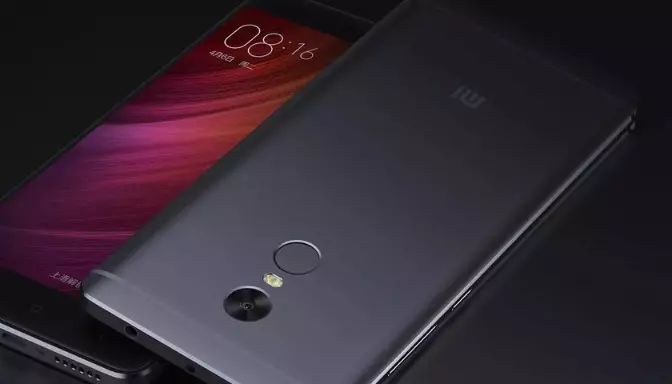Xiaomi Redmi 4 Review: Affordable Prices with Stunning Features