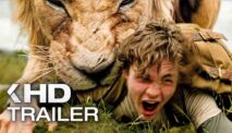 Best Upcoming Movies of 2023: A Sneak Peek at the Trailers