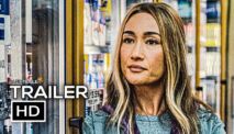 Watch Fear The Night | Movie Trailer (2023)