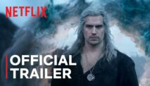 The Witcher: Season 3 | Movie Trailer