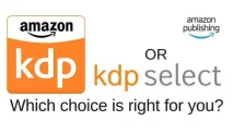 A Comprehensive Guide to Amazon Kindle Direct Publishing (KDP)
