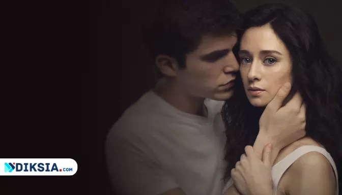 Alba (TV Series 2021): A Captivating Dive into the Human Spirit