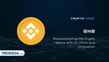 BNB (Binance Coin): Definition, History, Technology and Investment Potential