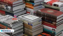 Best Books to Read: A Guide for Book Lovers