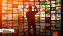 Best Movies to Watch: A Guide for Movie Lovers
