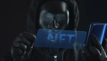 Crypto Industry Haunted By Scam Threat, Hundreds Of NFTs Stolen In ‘Sleepdrop’ Fraud Scheme