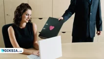 Exploring the Allure of Office Romance Books