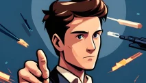 Fan Stories: Celebrating the Power of Fandom