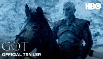 Watch Game of Thrones | Official Series Trailer (HBO)