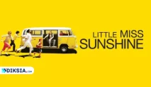 Little Miss Sunshine Movie Review: A Heartfelt Comedy That Shines Brightly