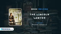 The Lincoln Lawyer by Michael Connelly: Review and Summary