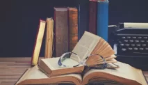 The Importance of Book Editors
