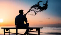 The Necklace Short Story: Unraveling the Threads of Illusion and Ambition