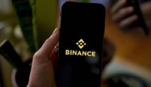 Agreement Reached With SEC, Binance US Assets Avoid Freeze