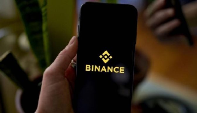 Binance Fires Employees In SEC Lawsuit Rocking Crypto Business