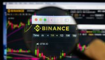 Binance Suspends Operations In The Netherlands After Failing To Obtain Regulatory License