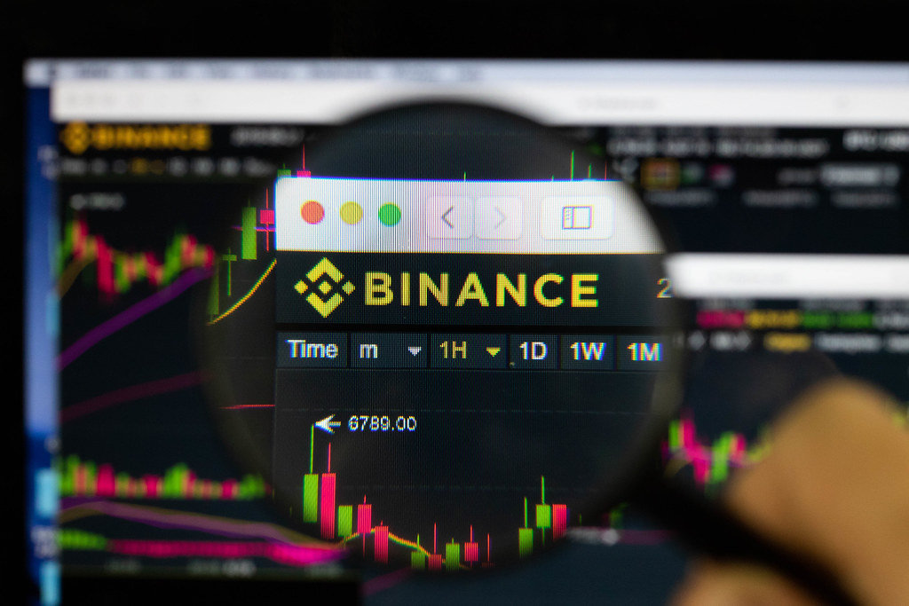 binance suspends operations in the netherlands after failing to obtain regulatory license 3e3c593