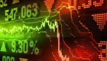 Crypto Market Record Slumps, Bitcoin Drops To $24,000, According To Fed Minutes