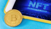 Dizzy Seeking Funding, Crypto Dealer 3AC Sells NFT For US$10.9 Million