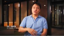 Do Kwon, Crypto Scammer Behind Terra Luna, Sentenced To 4 Months In Prison