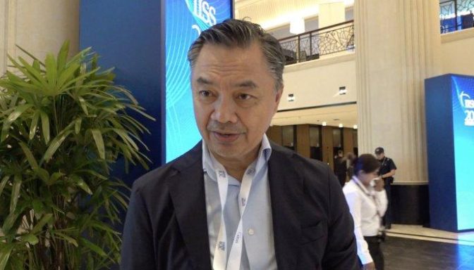 Informal ASEAN Meeting With The Junta In Thailand Raises Serious Concerns Within ASEAN