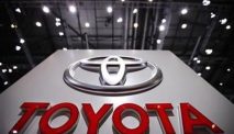 Japan To Spend $841 Million To Help Toyota Produce Batteries For EVs