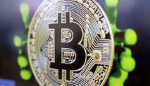 Lama Crypto Exchange Platform Launches Visa Card With Bitcoin Cashback