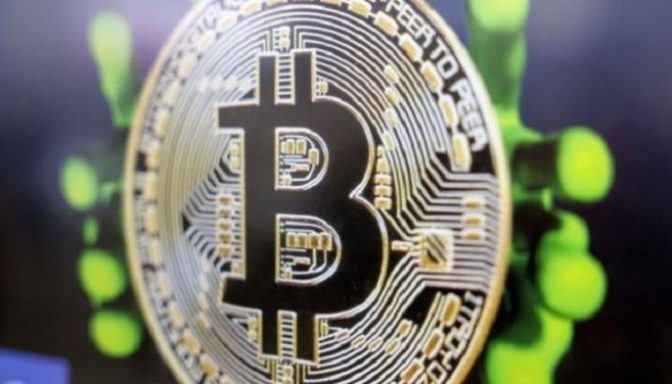 Lama Crypto Exchange Platform Launches Visa Card With Bitcoin Cashback