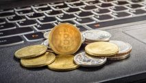 New York State Attorney General Suspends Cryptocurrency Exchange Platform CoinEx Over Allegations Of Illegal Operations