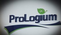 ProLogium Allocates $5.7 Billion For The Construction Of An EV Battery Plant In France