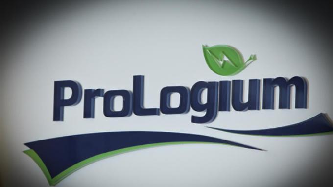 prologium allocates 5 7 billion for the construction of an ev battery plant in france 6613a4f