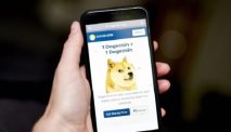 Shiba Inu Popularity In Crypto Markets Falls 15% To Lowest Since 2021