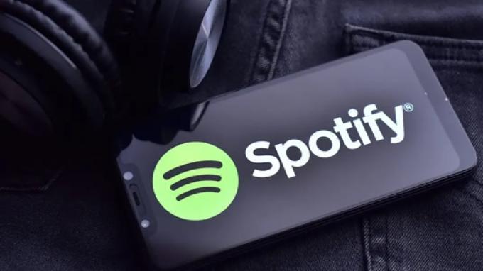 spotify to launch supremium subscription package this year 5d737d5