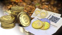 Staking Feature Sparks Crypto Market Amidst Fluctuations