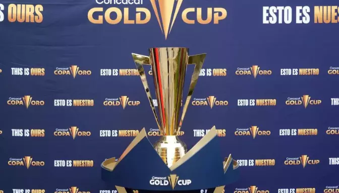 2023 Copa Oro: The Latest and Greatest in North American Soccer